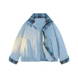 Светло-голубой