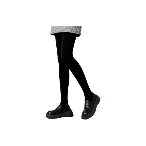 Lanza Женские Леггинсы