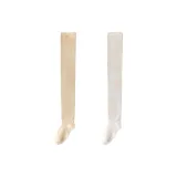 Хаки + Бежевый