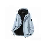 Голубой лунный свет