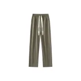 Зелёный [Всесезонный, Базовый]