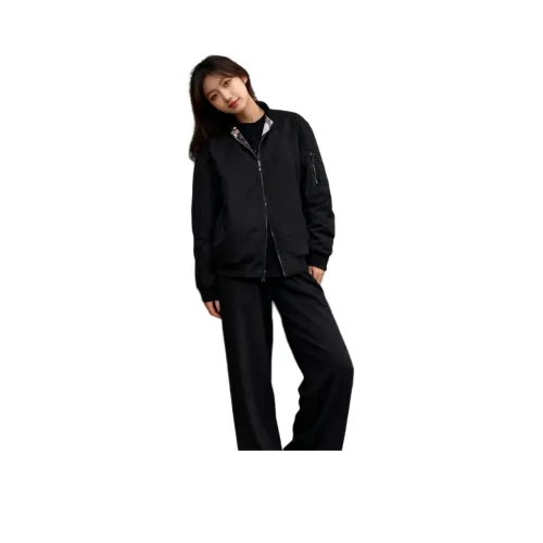 OKPI Унисекс Куртки