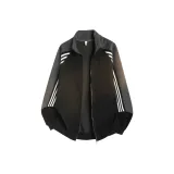 Чёрный Базовый