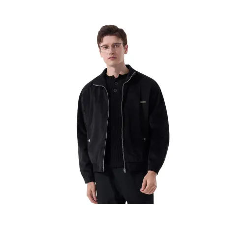 ESPRIT Унисекс Куртки