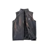 Темно-серый