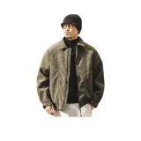 Теплый солнечный верблюжий