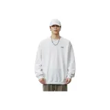 Белый (обычный)