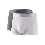 2 пачки A2 (темно-серый + светло-серый)