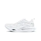 Серебряная молния