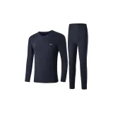 Королевский синий