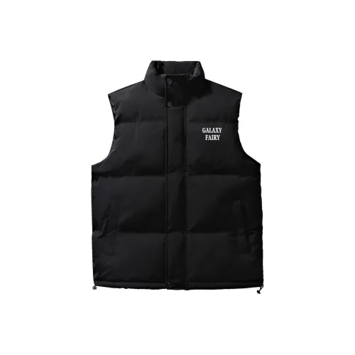 GALAXY FAIRY Унисекс Жилеты