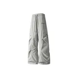 Светло-серый