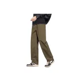 Кофейный - с модернизированной флисовой подкладкой