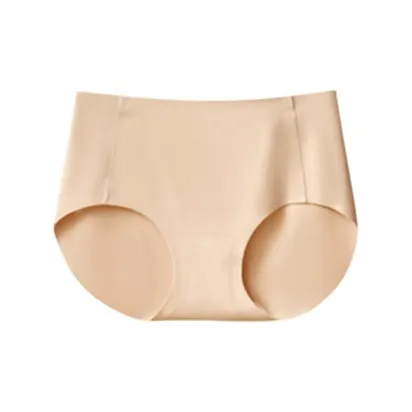 POLIXIAOJIE Женские трусики-бикини