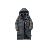 ☆ Темно-серый