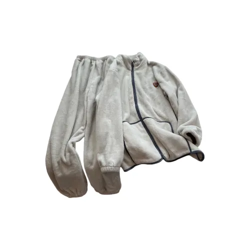 UYH Изображение Цвет Комплект Мужские Пижамные Наборы