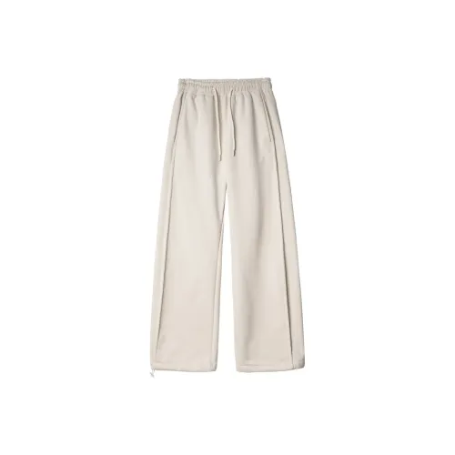 DIJIEER Мужские Повседневные Штаны