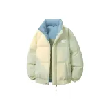 Светло-жёлтый