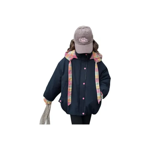 M JBABY KIDS Куртки