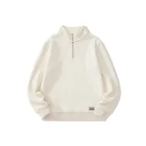 Абрикосовый