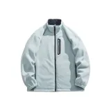 Лунно-голубой