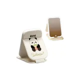 Ягода Anxiety-24