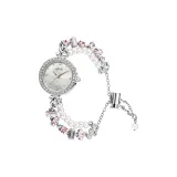 Слюдяной белый