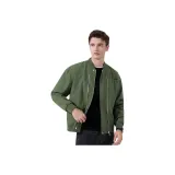 Армейский зеленый