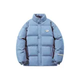 Туманно-синий