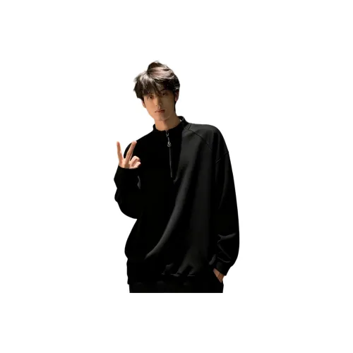 CORNILOT Унисекс Свитшоты