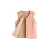 Сакурово-розовый