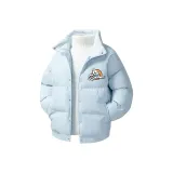 Далекий Небесный Лазурь