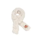 Экрю Золотой угол Лось [Материал для самостоятельного изготовления сумки]