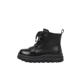 Чёрный [Мягкий, Удобный]