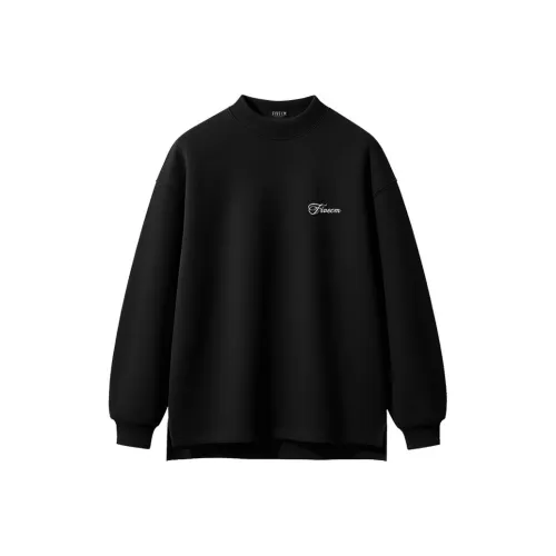 FIVE CM Унисекс Свитшоты