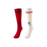 Красный-Белый