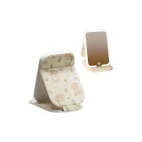 Цветочный Медведь-41