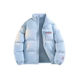 Светло-голубой