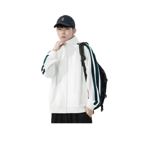 LH HOMME Унисекс Свитшоты