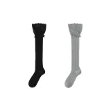 2 шт (Черный + Темно-серый)