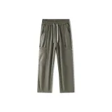 Армейский зеленый