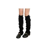 70CM Носовые чехлы | Черный