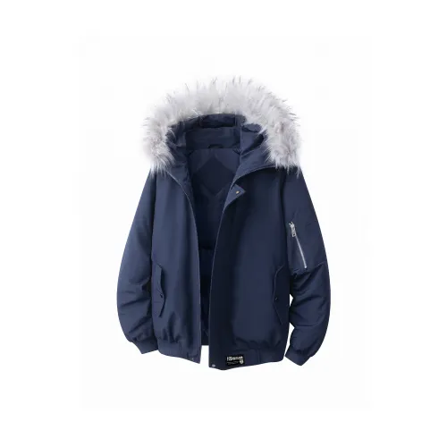 FCB ARCELONA Унисекс Парки