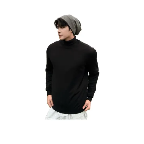 PODGORNOI Мужские T-рубашки