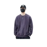 Сливовый фиолетовый