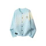 Аква Небесный Лазурь