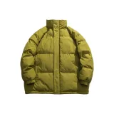 Цвет зеленого авокадо