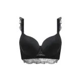 Жемчужно-черный