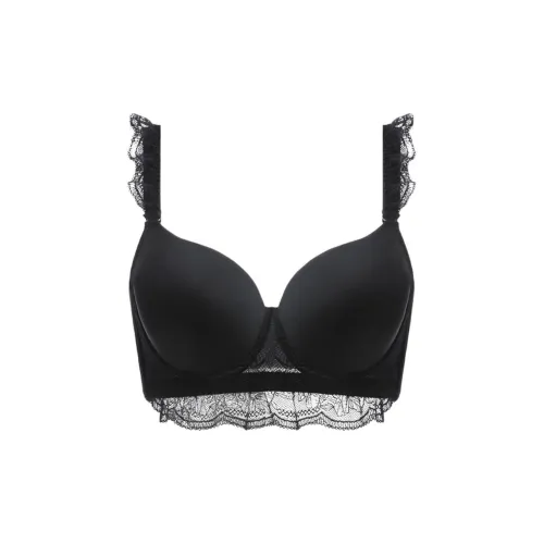 YIJIAYUAN Женские бюстгальтеры