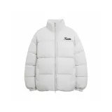 Серый меланж